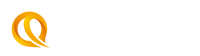 3DQue